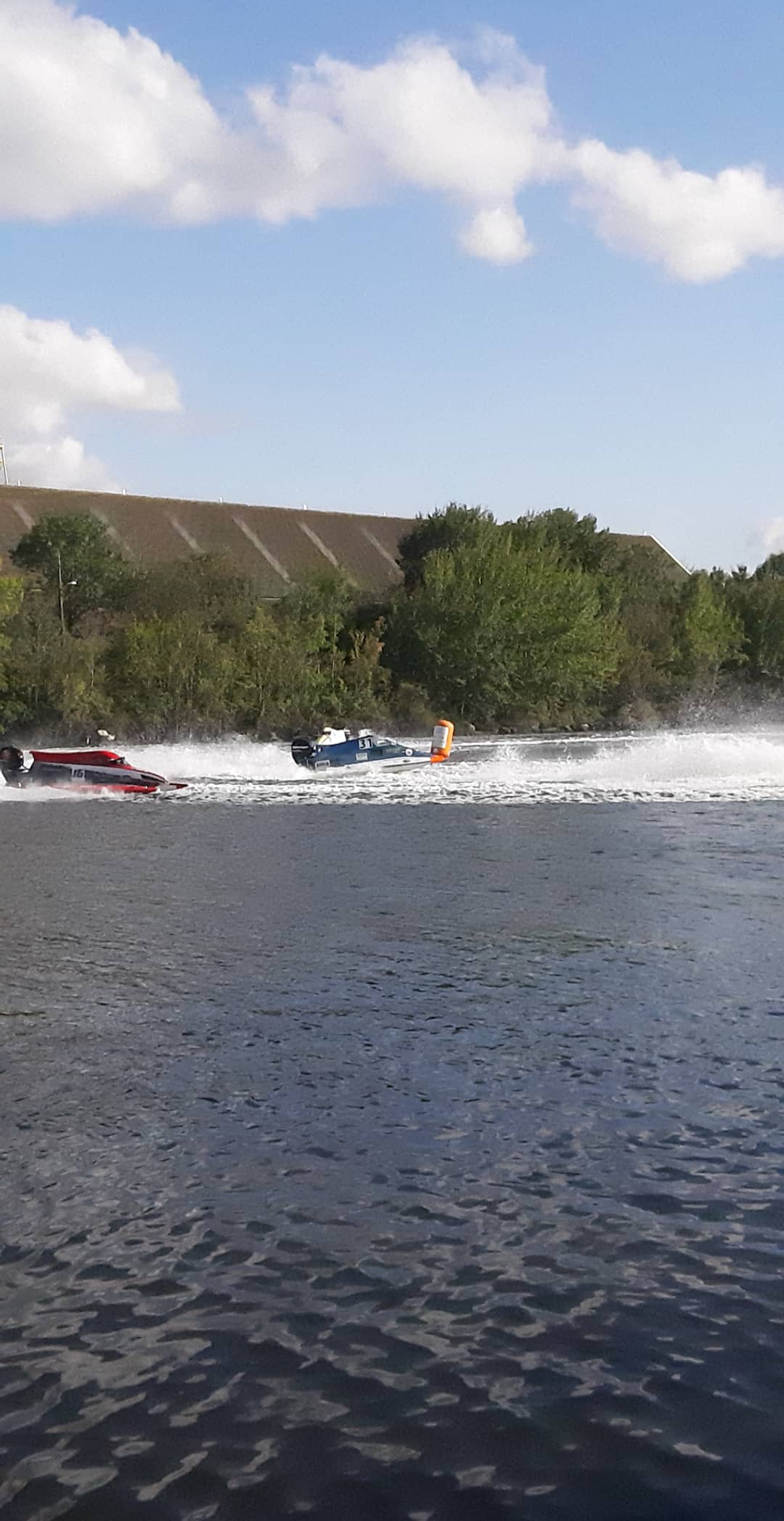 Photo n° 3 de l'avis de jean.i fait le 10/09/2019 à 16:51