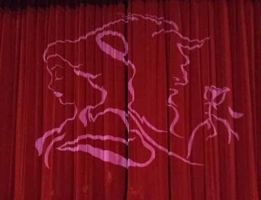 Community Center «Rialto Community Players», reviews and photos, 150 E San Bernardino Ave, Rialto, CA 92376, USA