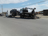 Midland Odessa Auto Auction - Photo 7 - Car repair in Odessa, TX, Odessa