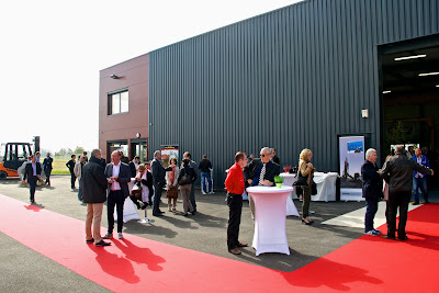 CME à Trévoux