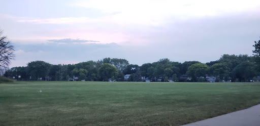 Community Center «Heritage Park», reviews and photos, 506 W Victoria Ln, Arlington Heights, IL 60005, USA