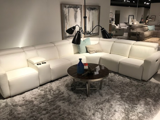 Furniture Store «Schmitt Furniture», reviews and photos, 101 E Main St, New Albany, IN 47150, USA