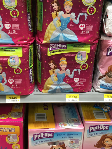 Department Store «Walmart Supercenter», reviews and photos, 1900 Maplewood Commons Dr, Maplewood, MO 63143, USA