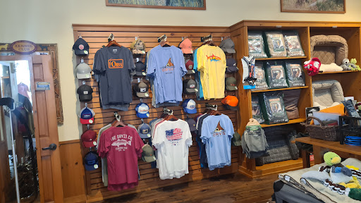 Clothing Store «Orvis», reviews and photos, 345 S Lake Ave, Pasadena, CA 91101, USA