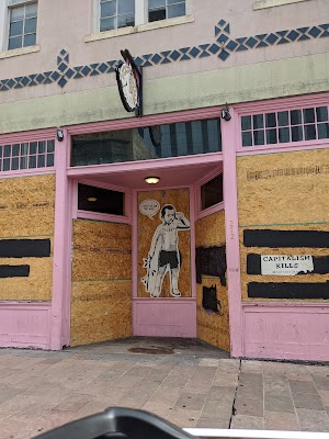 Flamingo Cantina - photo 23