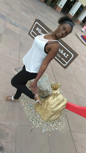 Movie Theater «AMC Classic Arizona Center 24», reviews and photos, 565 N 3rd St, Phoenix, AZ 85004, USA