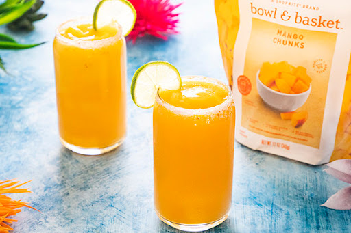 Grocery Store «Price Rite of York», reviews and photos, 2142 S Queen St, York, PA 17403, USA