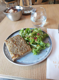 Plats et boissons du Restaurant MAGMA TERRA à Romans-sur-Isère - n°19