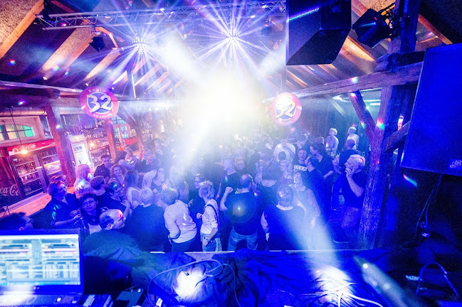 Rezensionen über Soho Kosmos in Oftringen - Nachtclub