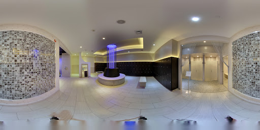 Gym «Push Fitness Club», reviews and photos, 15 Jericho Turnpike, New Hyde Park, NY 11040, USA