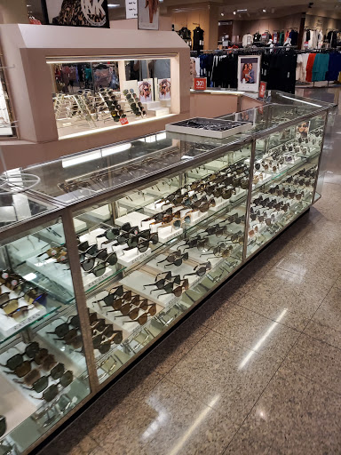 Shopping Mall «Rolling Oaks Mall», reviews and photos, 6909 N Loop 1604 E, San Antonio, TX 78247, USA