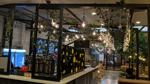 Top 15 cửa hàng alley Huyện Bình Giang Hải Dương 2022