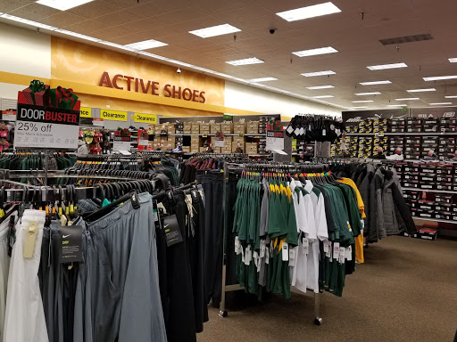 Home Goods Store «Shopko Onalaska», reviews and photos, 9366 WI-16, Onalaska, WI 54650, USA