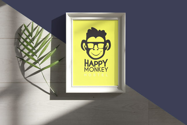 Opiniones de Hostel Happy Monkey en Cuenca - Hotel