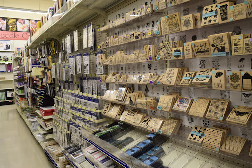 Craft Store «A.C. Moore Arts and Crafts», reviews and photos, 12013 Rockville Pike, Rockville, MD 20852, USA