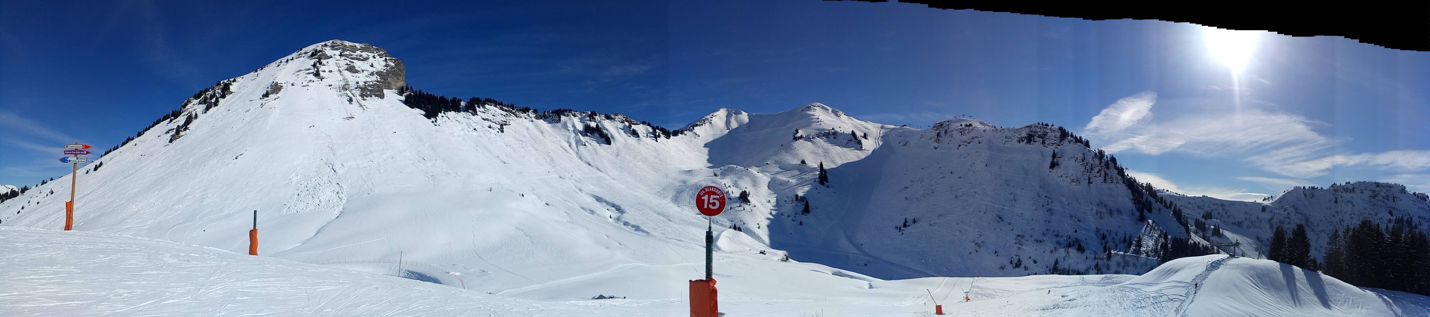 Photo n° 1 de l'avis de Georgios.l fait le 08/02/2018 à 13:23
