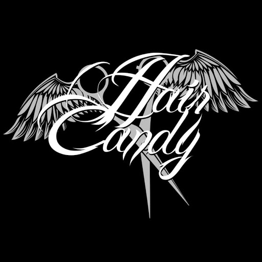 Beauty Salon «Hair Candy», reviews and photos, Hair Candy, 403 S Jefferson St, Winchester, TN 37398, USA