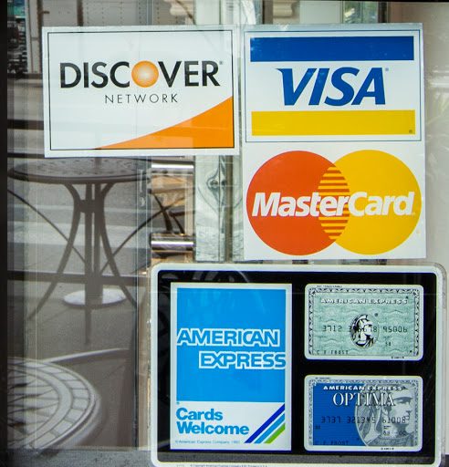 Optician «Buten Eyewear», reviews and photos, 21 E 5th St #4, Cincinnati, OH 45202, USA