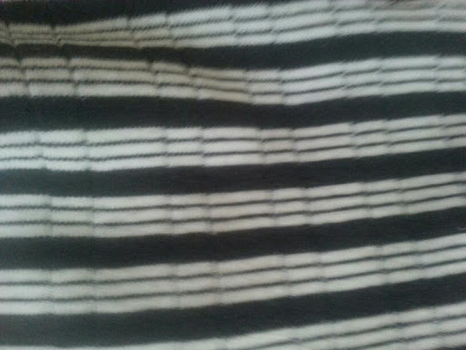 Paint Store «Sherwin-Williams Paint Store», reviews and photos, 6410 W Nob Hill Blvd #102, Yakima, WA 98908, USA