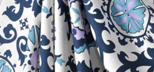 Fabric Store «Fabric & Fringe Warehouse», reviews and photos, 2440 Canton Rd, Marietta, GA 30066, USA