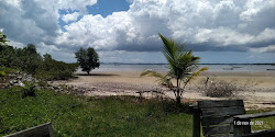 Fotografie cu Praia Do Poca zonele de facilități