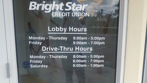 Credit Union «BrightStar Credit Union», reviews and photos