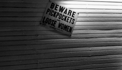 Tattoo Shop «camel city tattoo shoppe», reviews and photos, 308 Patterson Ave, Winston-Salem, NC 27101, USA