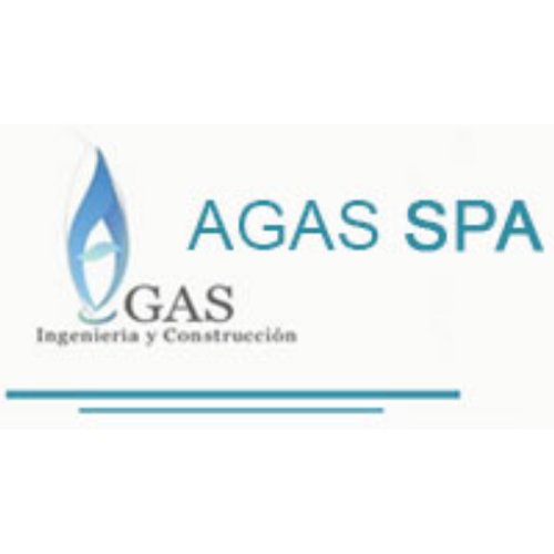 Comentarios y opiniones de Agas Spa