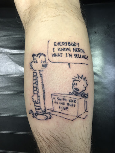 Explore small sailor moon tattoo ideas, creative tattoo ideas in Athens, available at As Without So Within Tattoo