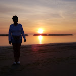 Photo n°1 de l'avis de Gigi.e fait le 01/07/2019 à 09:39 sur le  Hotel Iride à Valverde