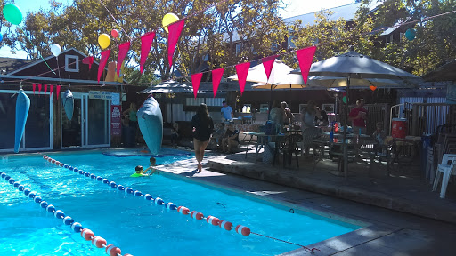 Swimming School «Adventure Sports Unlimited», reviews and photos, 303 Potrero St #15, Santa Cruz, CA 95060, USA