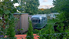 Campingplatz Bruderhofer