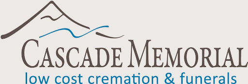 Cremation Service «Cascade Memorial», reviews and photos, 1109 S 348th St, Federal Way, WA 98003, USA