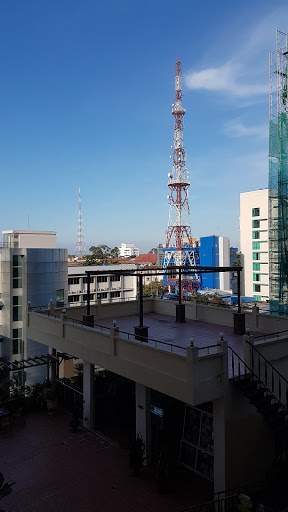 Top 20 cửa hàng giặt giày Thành phố Bến Tre Bến Tre 2022