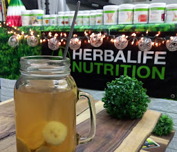 Don Verde - Jugos y Desayunos photo