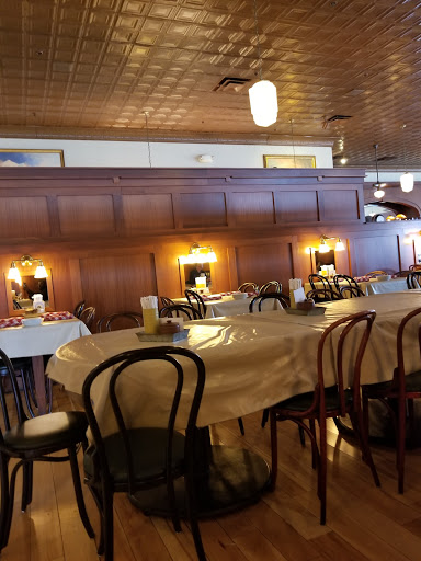 Shopping Mall «The Promenade Bolingbrook», reviews and photos, 631 E Boughton Rd, Bolingbrook, IL 60440, USA