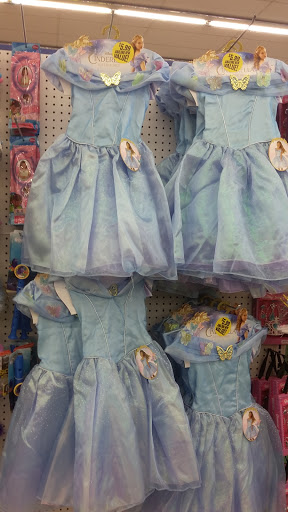 Discount Store «99 Cents Only Stores», reviews and photos, 606 E Holt Ave, Pomona, CA 91767, USA