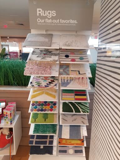 Furniture Store «Crate and Barrel», reviews and photos, 21710 Hawthorne Blvd, Torrance, CA 90503, USA