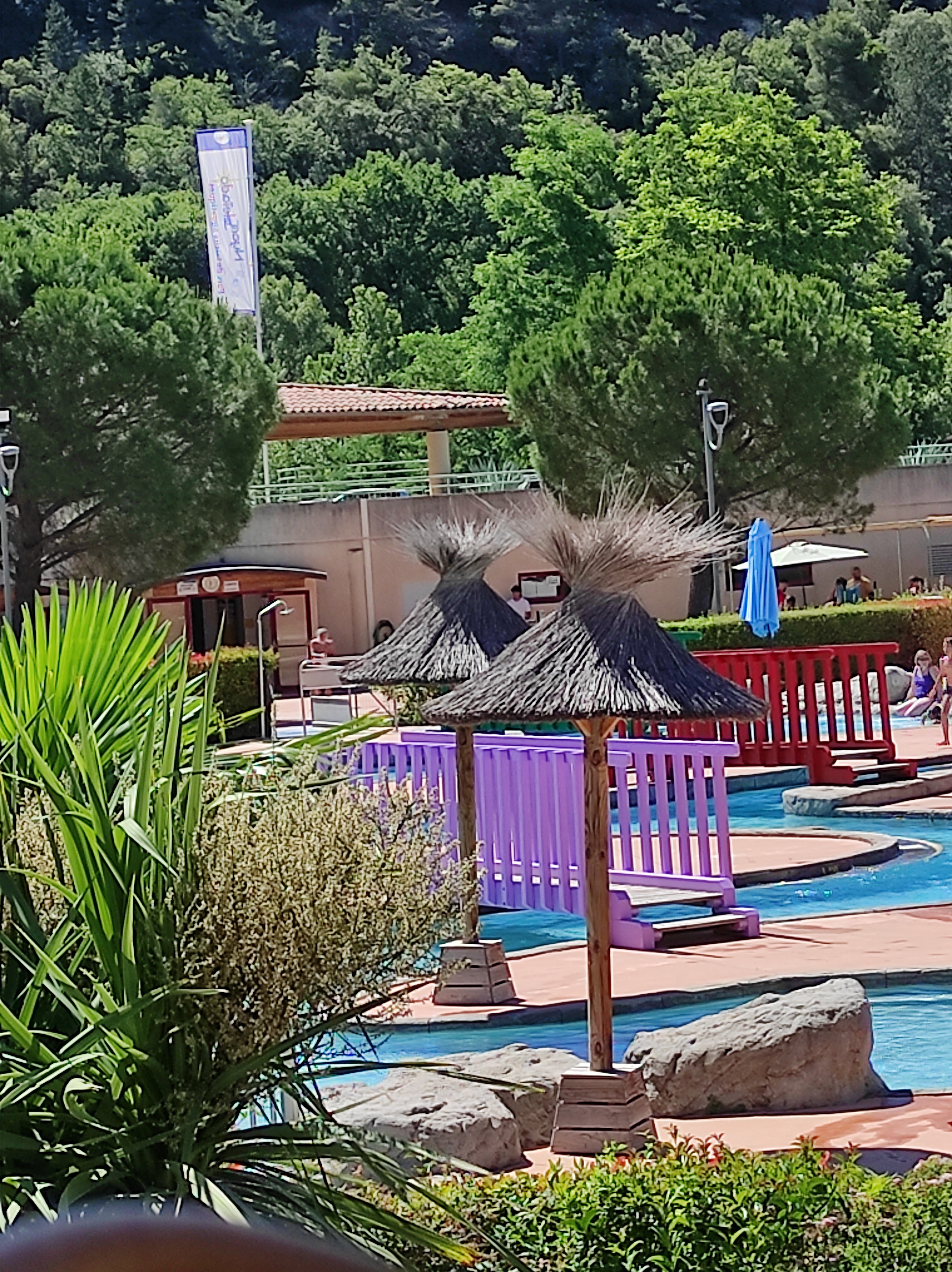 Photo n° 1 de l'avis de Audrey.E fait le 11/06/2022 à 17:26