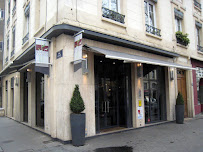 Photos du propriétaire du Restaurant français Maison Clovis à Lyon - n°1