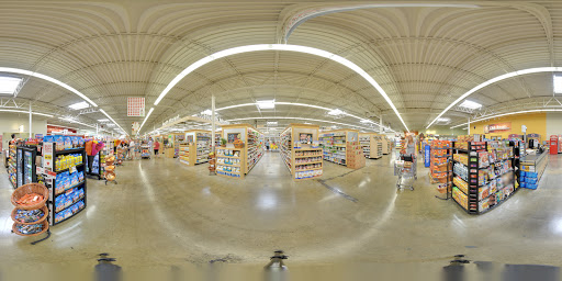 Supermarket «Hy-Vee», reviews and photos, 2700 Dekalb Ave, Sycamore, IL 60178, USA