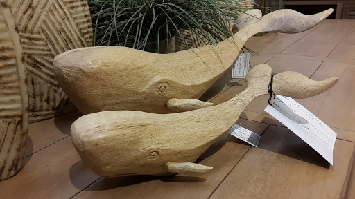 Furniture Store «Green Front Interiors & Rugs», reviews and photos, 2004 Yonkers Rd, Raleigh, NC 27604, USA