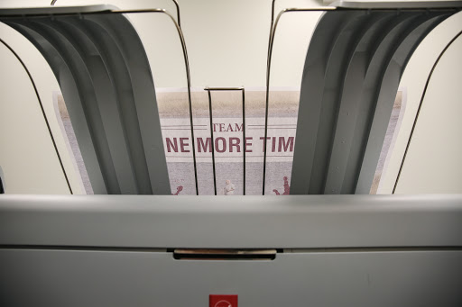 Print Shop «Copycat Print Shop», reviews and photos, 4107 Oleander Dr # J, Wilmington, NC 28403, USA