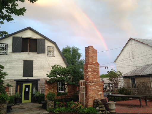 Home Goods Store «Chartreuse & co», reviews and photos, 4007 Buckeystown Pike, Frederick, MD 21704, USA