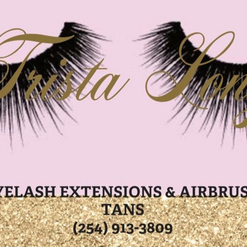 Golden Goddess Beauty Lash and Tan Studio