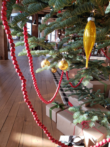 Lighting Store «Schoolhouse Electric & Supply Co.», reviews and photos, 2181 NW Nicolai St, Portland, OR 97210, USA