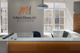M1 Med Beauty Glasgow | Professional Lip Filler and Dermal Filler Treatments