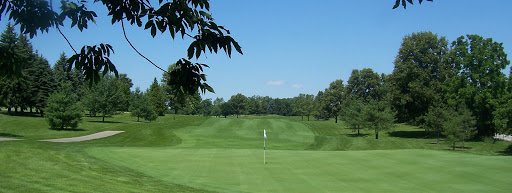 Public Golf Course «Ridge Top Golf Course», reviews and photos, 7441 Tower Rd, Medina, OH 44256, USA