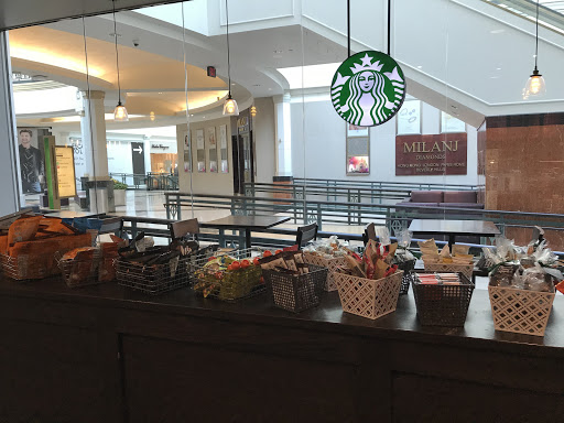 Coffee Shop «Starbucks», reviews and photos, 160 N Gulph Rd #1076, King of Prussia, PA 19406, USA