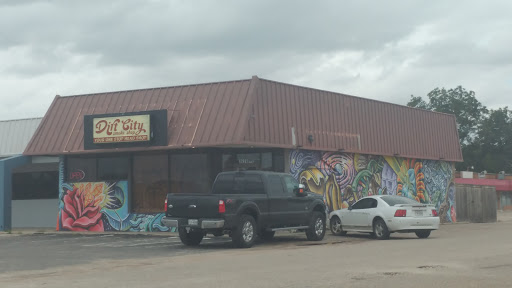 Tobacco Shop «Dirt City Smoke Shop», reviews and photos, 3626 50th St, Lubbock, TX 79413, USA